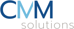 CMM Solutions