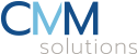 CMM Solutions